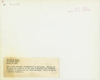 Photo only available in the library